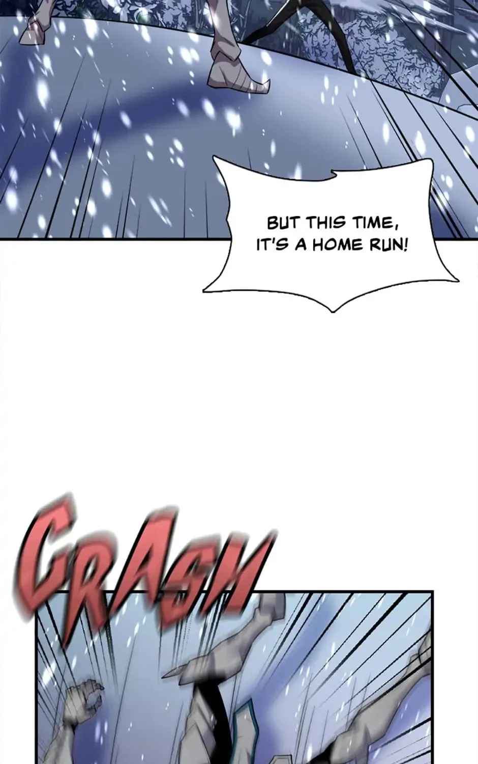 Read Stellar Mom chapter 34 image 32 on Lezhin