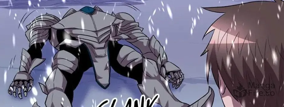 Read Stellar Mom chapter 34 image 39 on Lezhin