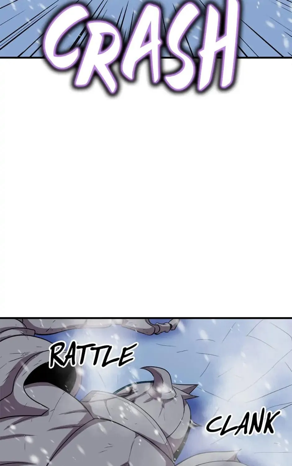 Read Stellar Mom chapter 34 image 4 on Lezhin
