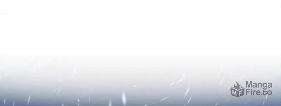 Read Stellar Mom chapter 34 image 41 on Lezhin