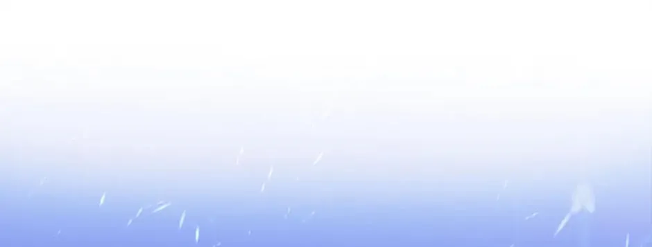 Read Stellar Mom chapter 34 image 43 on Lezhin