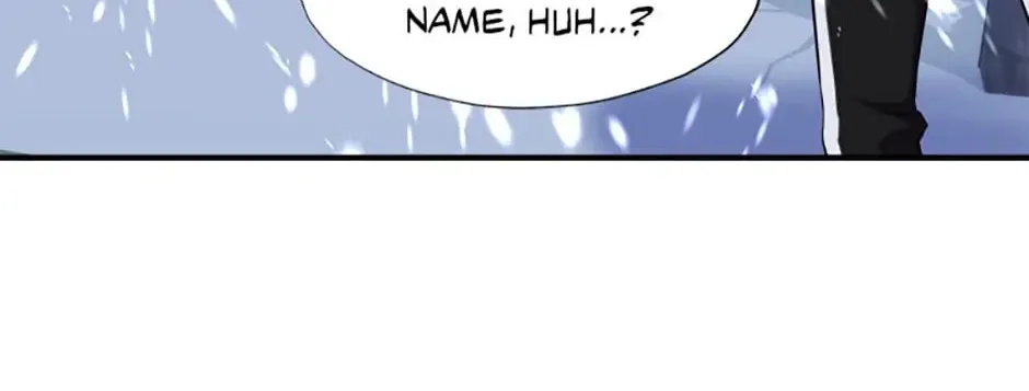 Read Stellar Mom chapter 34 image 45 on Lezhin