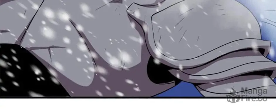 Read Stellar Mom chapter 34 image 5 on Lezhin