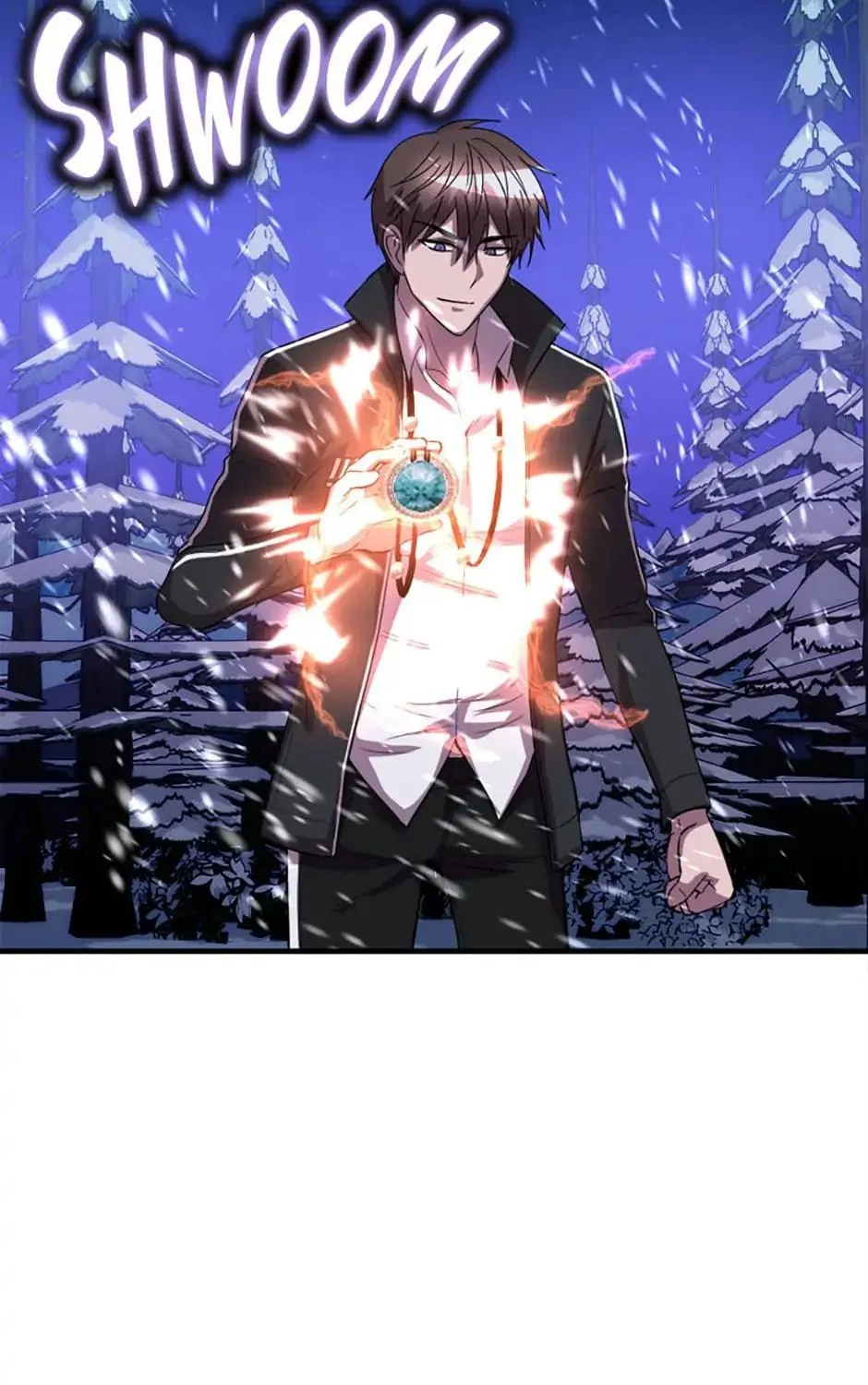 Read Stellar Mom chapter 34 image 52 on Lezhin