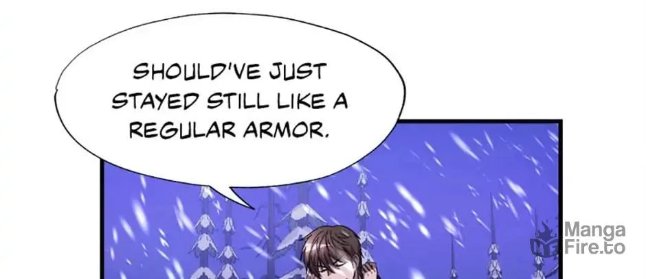 Read Stellar Mom chapter 34 image 53 on Lezhin