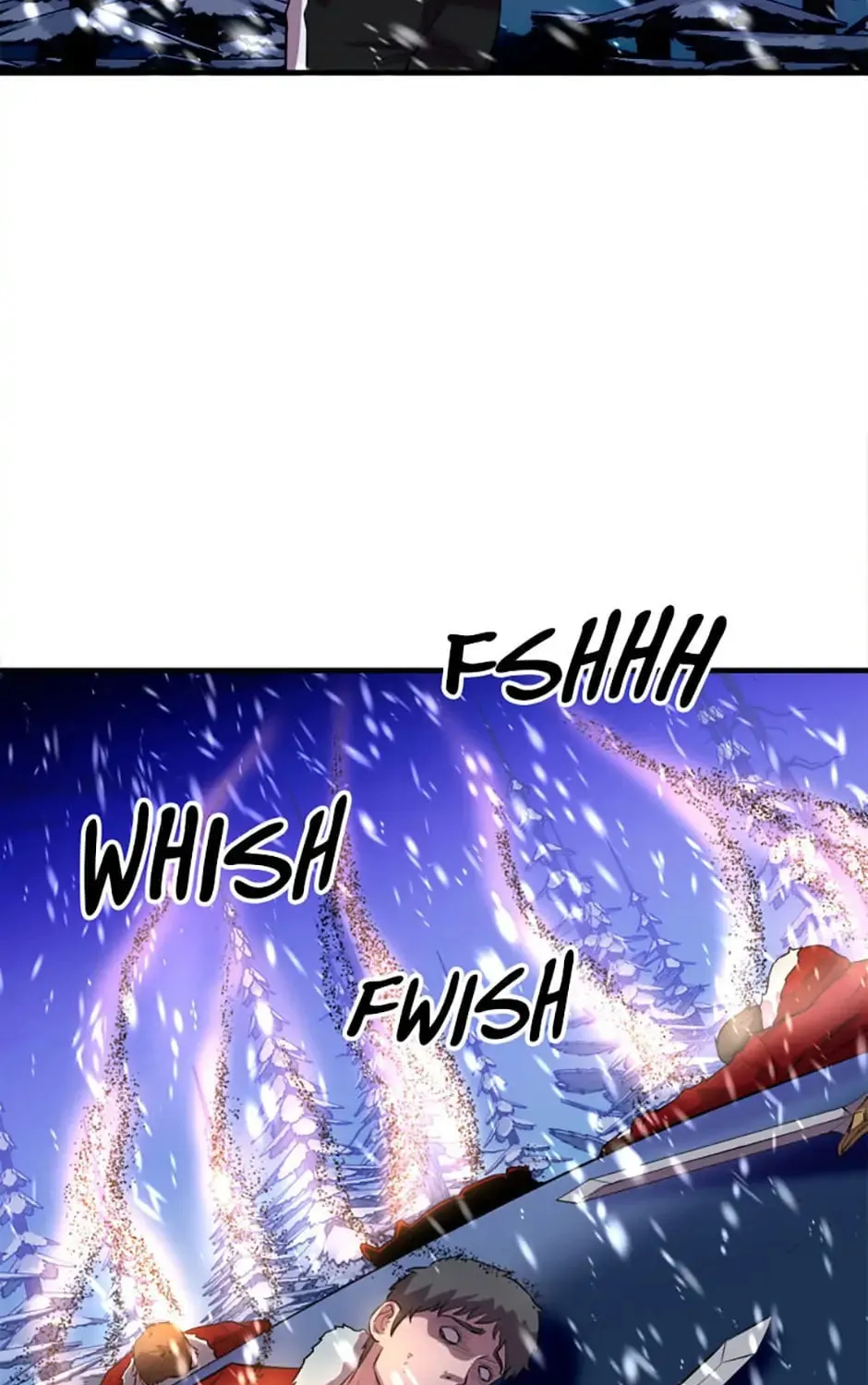 Read Stellar Mom chapter 34 image 56 on Lezhin