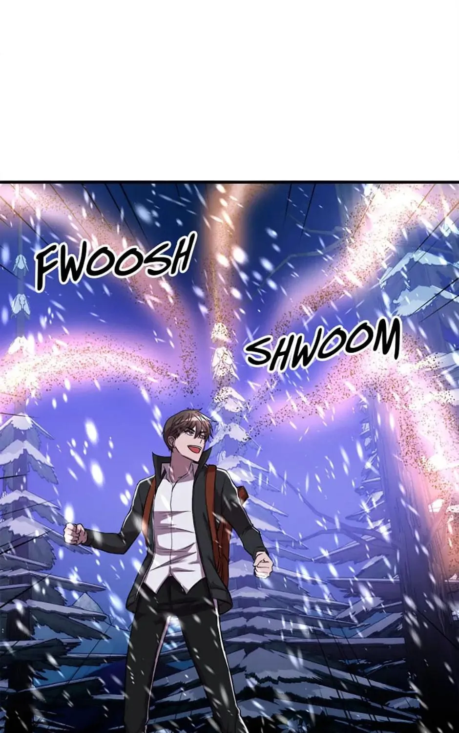 Read Stellar Mom chapter 34 image 58 on Lezhin