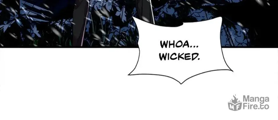 Read Stellar Mom chapter 34 image 59 on Lezhin