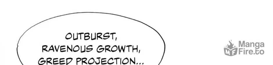 Read Stellar Mom chapter 34 image 65 on Lezhin