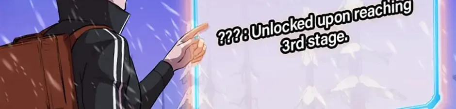 Read Stellar Mom chapter 34 image 67 on Lezhin
