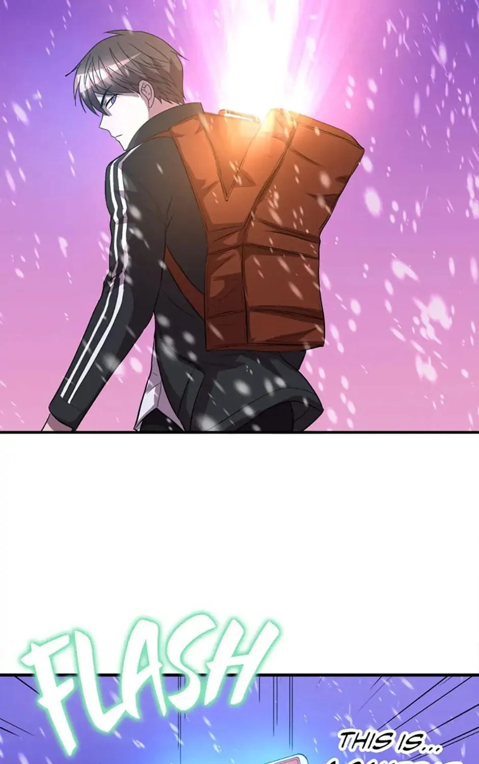 Read Stellar Mom chapter 34 image 78 on Lezhin
