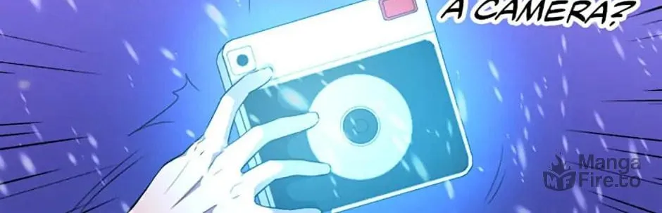Read Stellar Mom chapter 34 image 79 on Lezhin