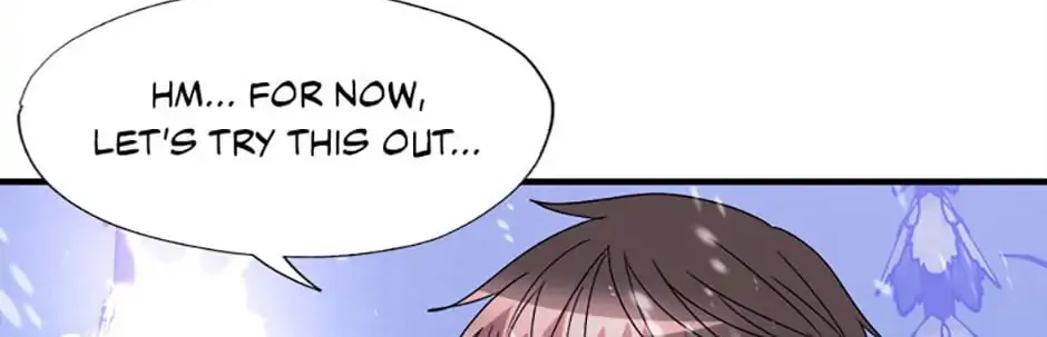 Read Stellar Mom chapter 34 image 81 on Lezhin