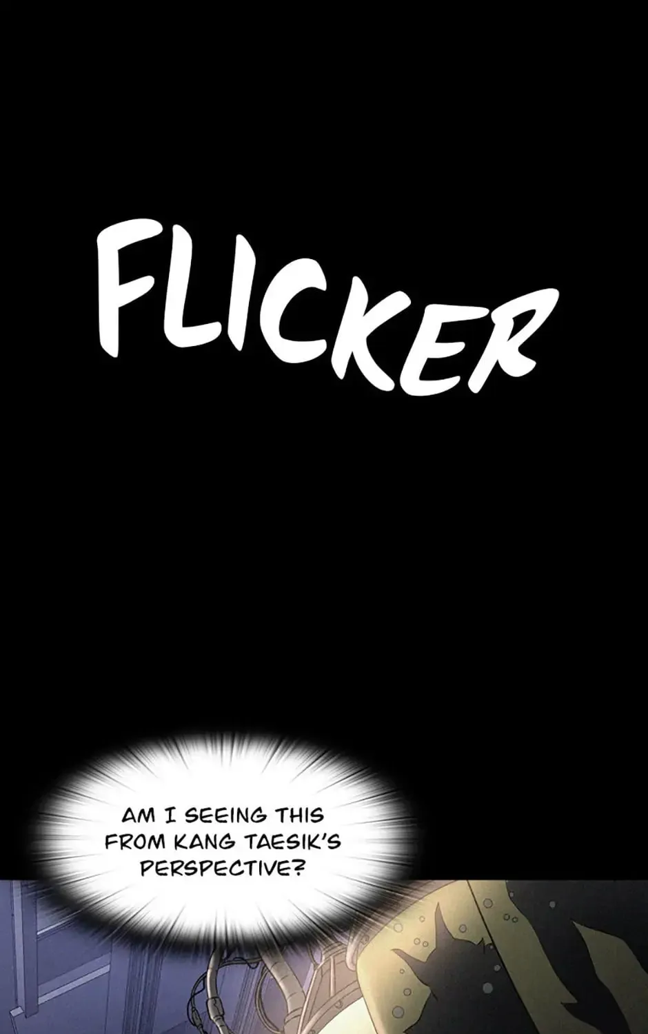 Read Stellar Mom chapter 34 image 86 on Lezhin