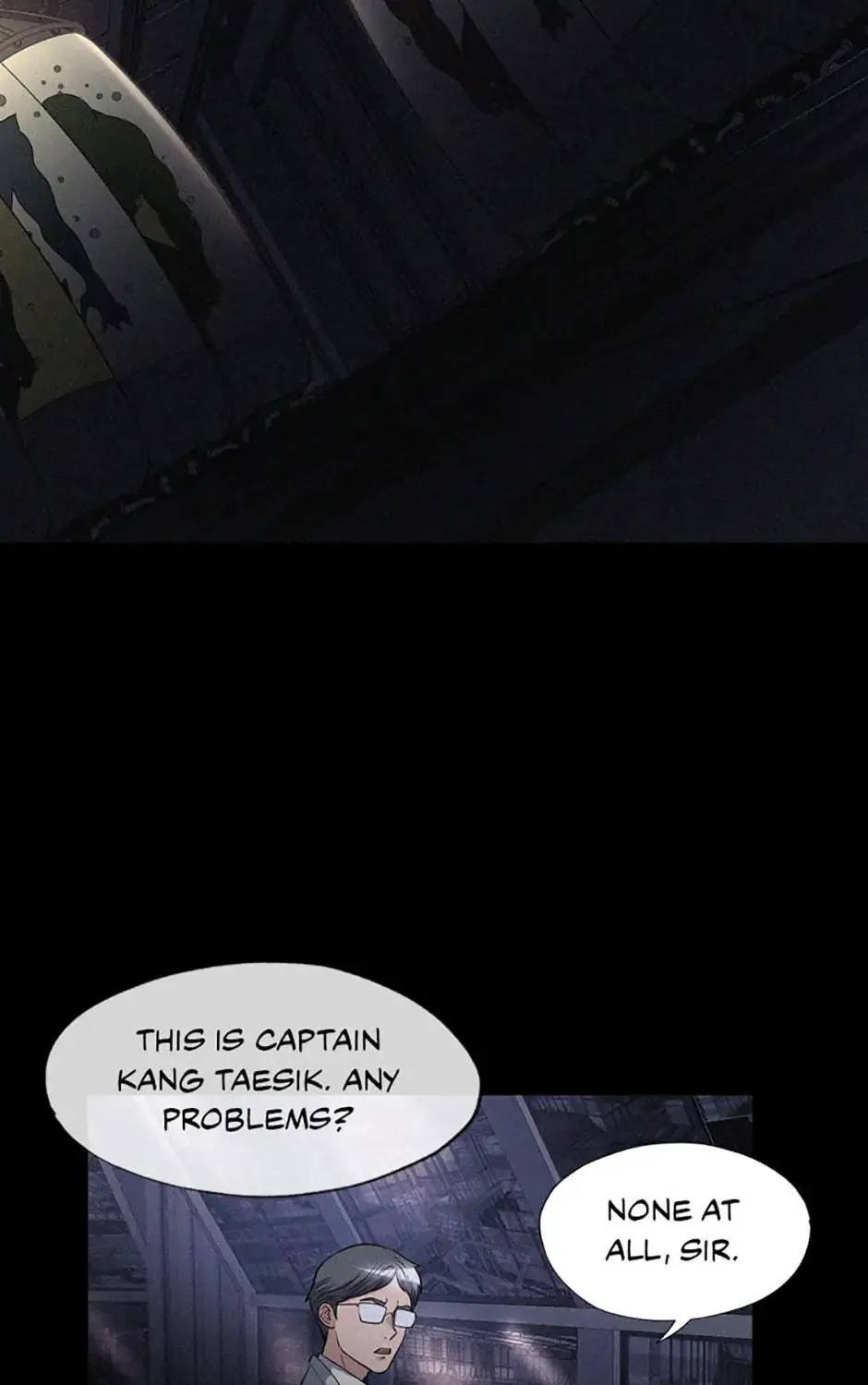 Read Stellar Mom chapter 34 image 88 on Lezhin