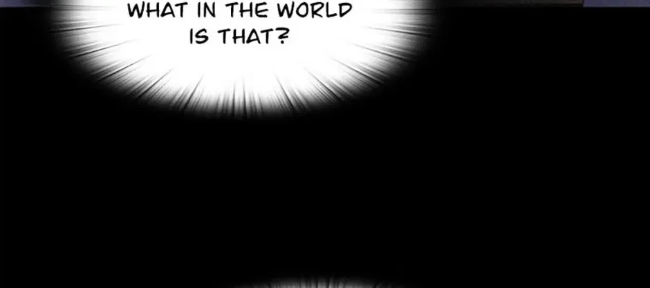 Read Stellar Mom chapter 34 image 91 on Lezhin
