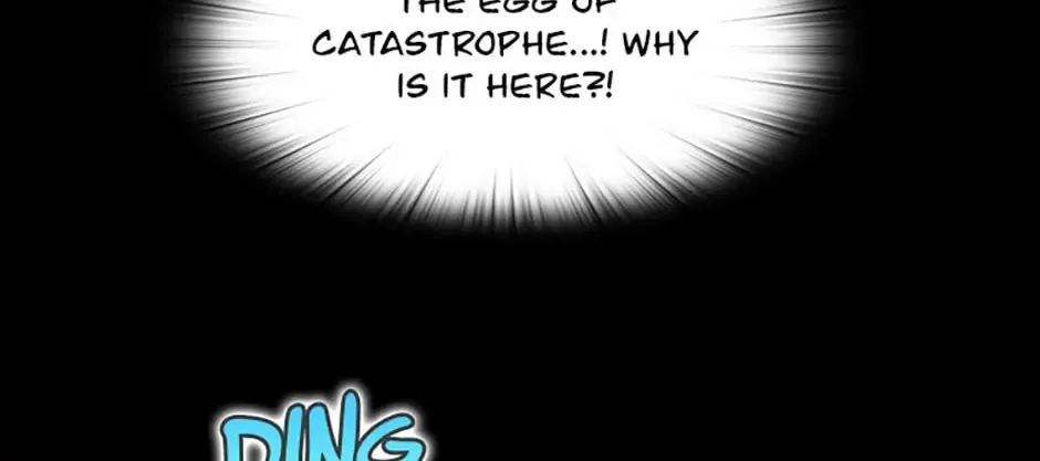 Read Stellar Mom chapter 34 image 93 on Lezhin