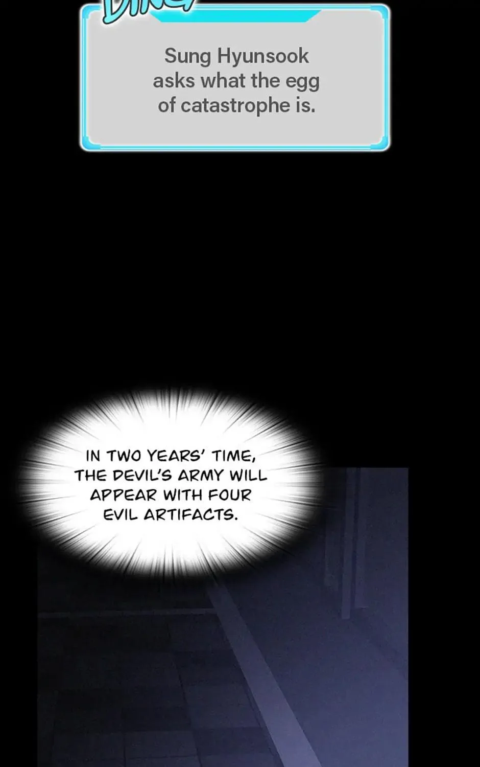 Read Stellar Mom chapter 34 image 94 on Lezhin