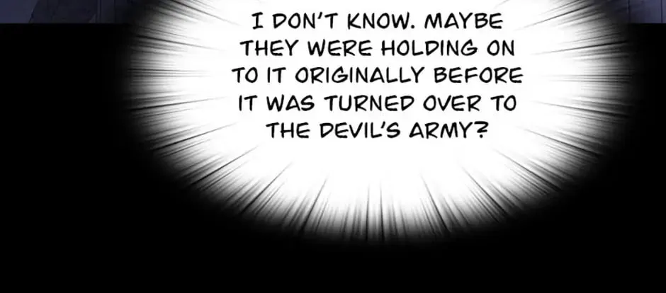 Read Stellar Mom chapter 34 image 97 on Lezhin