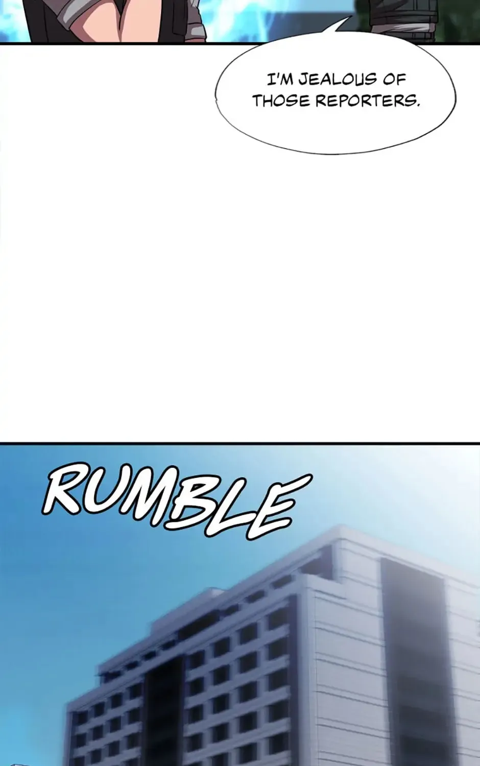 Read Stellar Mom chapter 35 image 102 on Lezhin