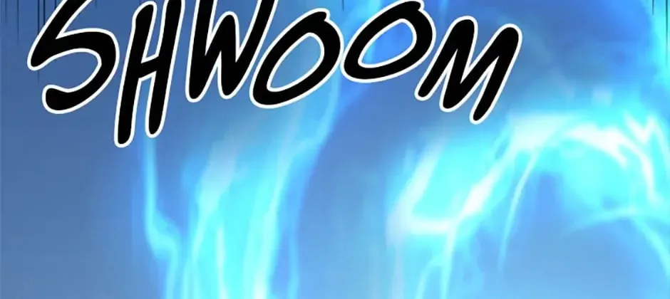 Read Stellar Mom chapter 35 image 105 on Lezhin
