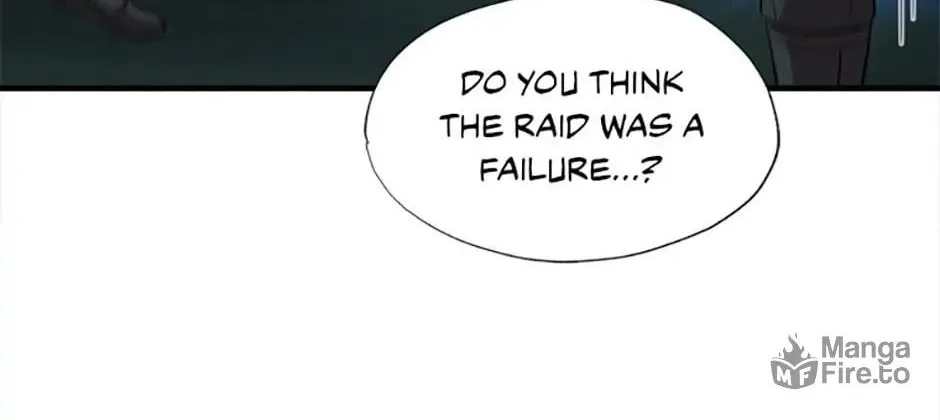 Read Stellar Mom chapter 35 image 107 on Lezhin