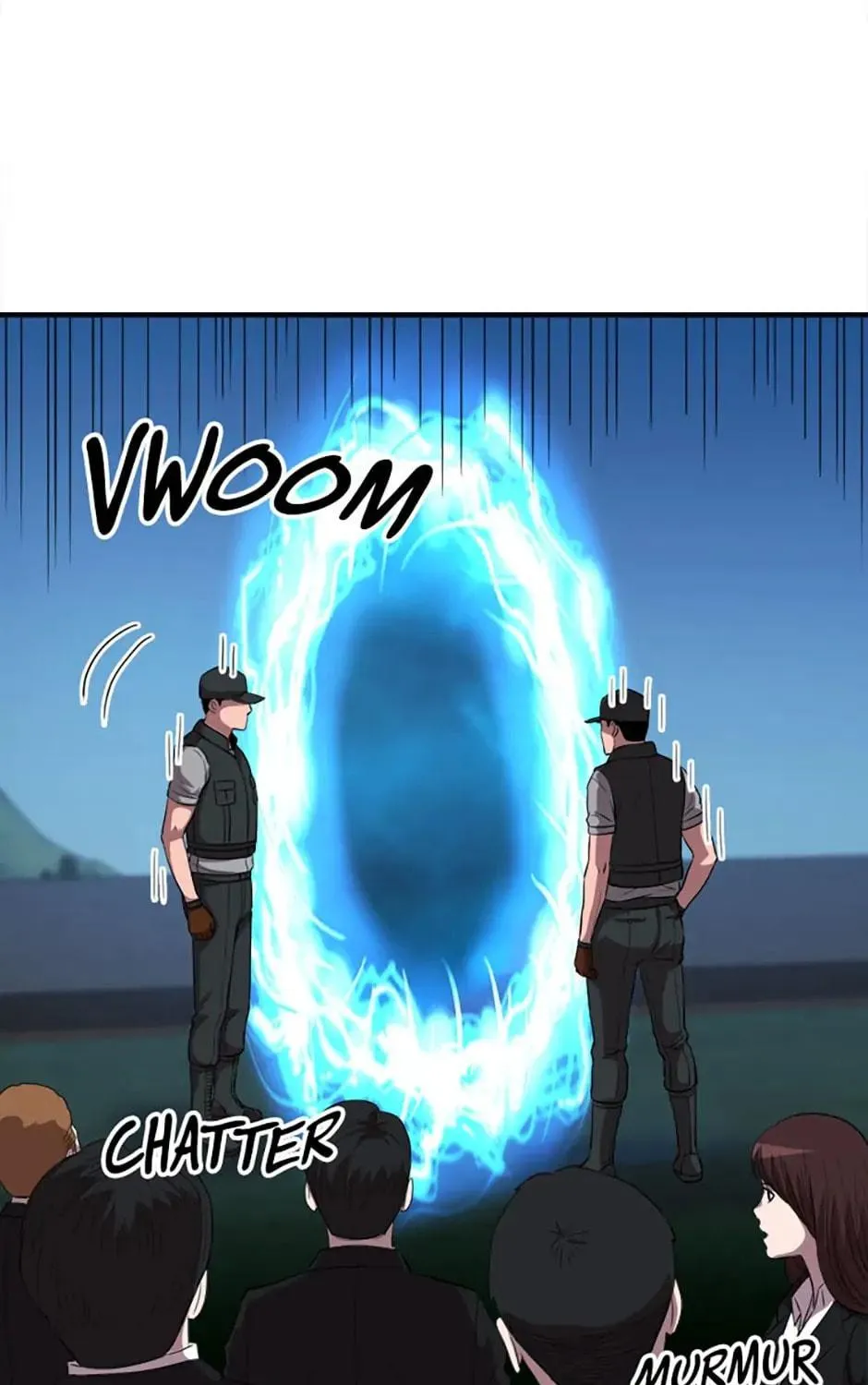 Read Stellar Mom chapter 35 image 108 on Lezhin