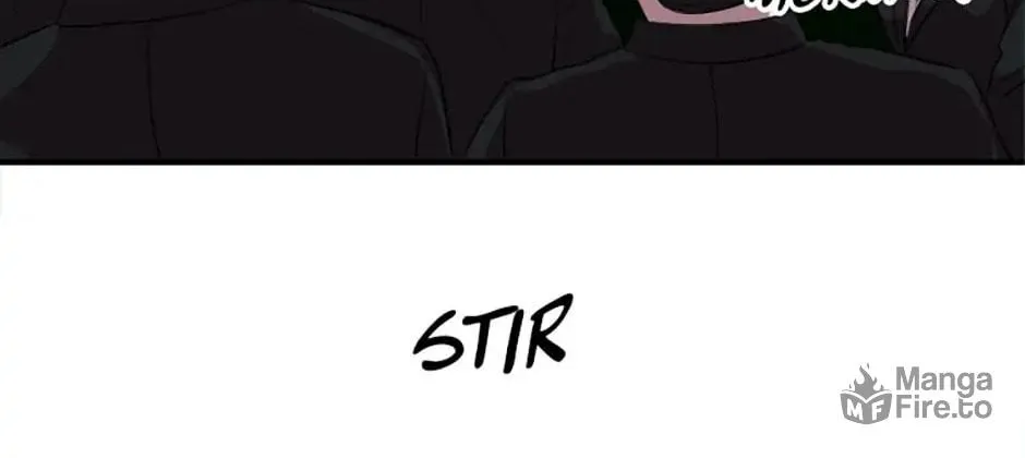 Read Stellar Mom chapter 35 image 109 on Lezhin