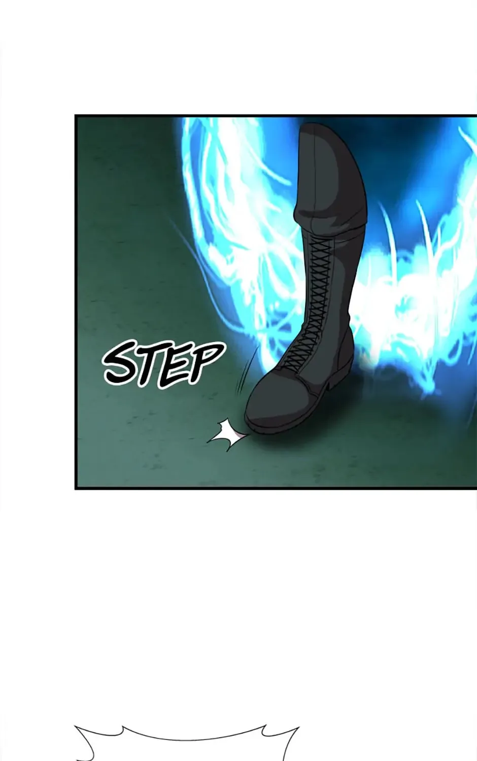 Read Stellar Mom chapter 35 image 110 on Lezhin