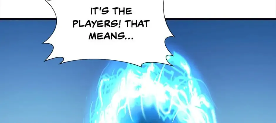 Read Stellar Mom chapter 35 image 111 on Lezhin