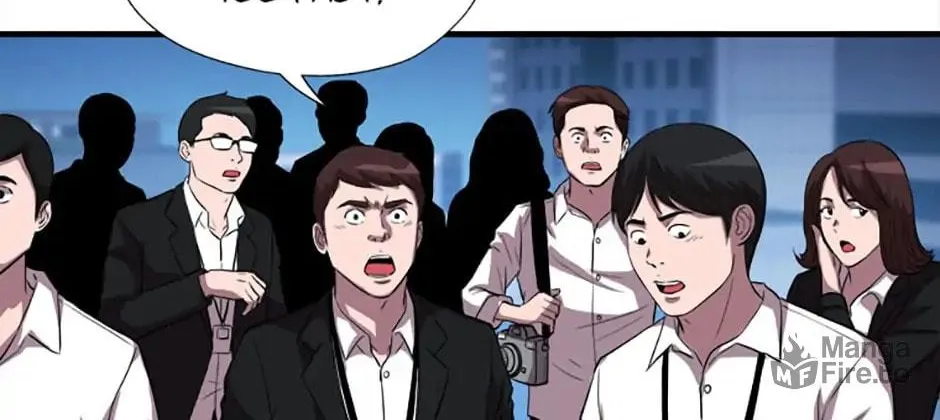 Read Stellar Mom chapter 35 image 113 on Lezhin