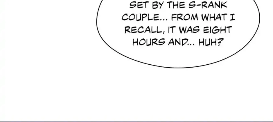 Read Stellar Mom chapter 35 image 115 on Lezhin