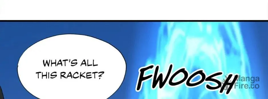 Read Stellar Mom chapter 35 image 119 on Lezhin