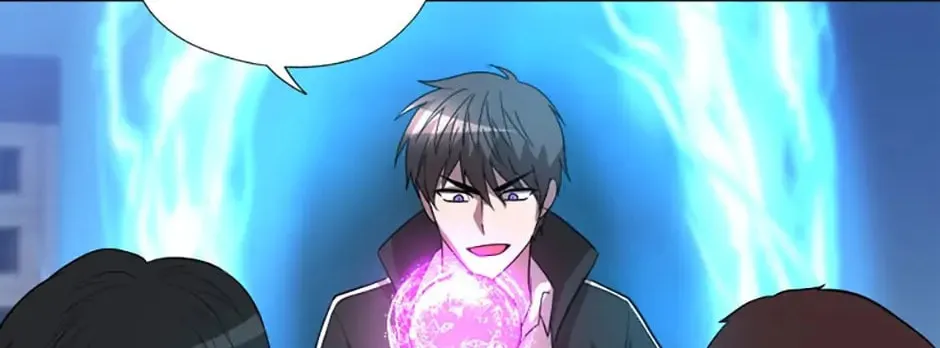 Read Stellar Mom chapter 35 image 123 on Lezhin
