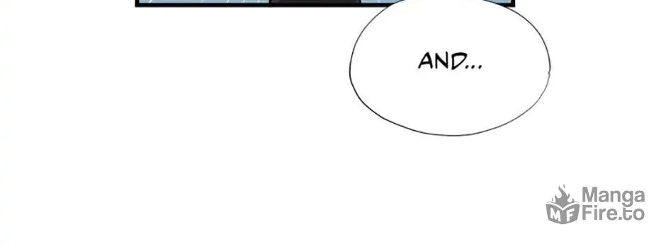 Read Stellar Mom chapter 35 image 125 on Lezhin