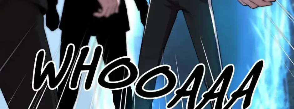 Read Stellar Mom chapter 35 image 127 on Lezhin