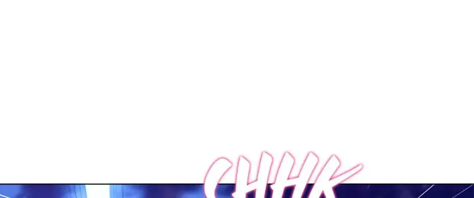 Read Stellar Mom chapter 35 image 13 on Lezhin