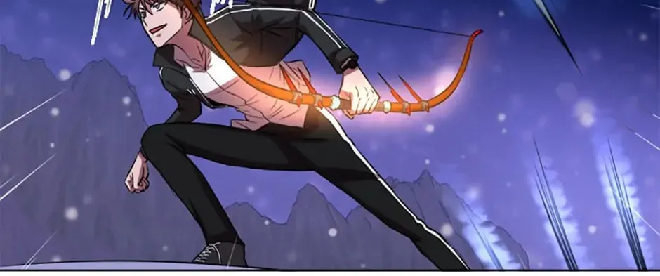 Read Stellar Mom chapter 35 image 15 on Lezhin