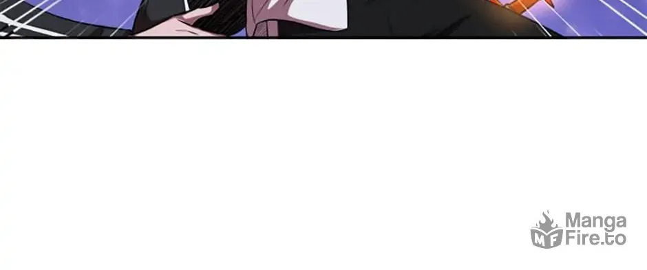 Read Stellar Mom chapter 35 image 17 on Lezhin