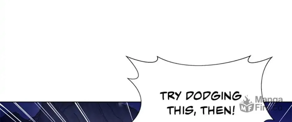 Read Stellar Mom chapter 35 image 19 on Lezhin