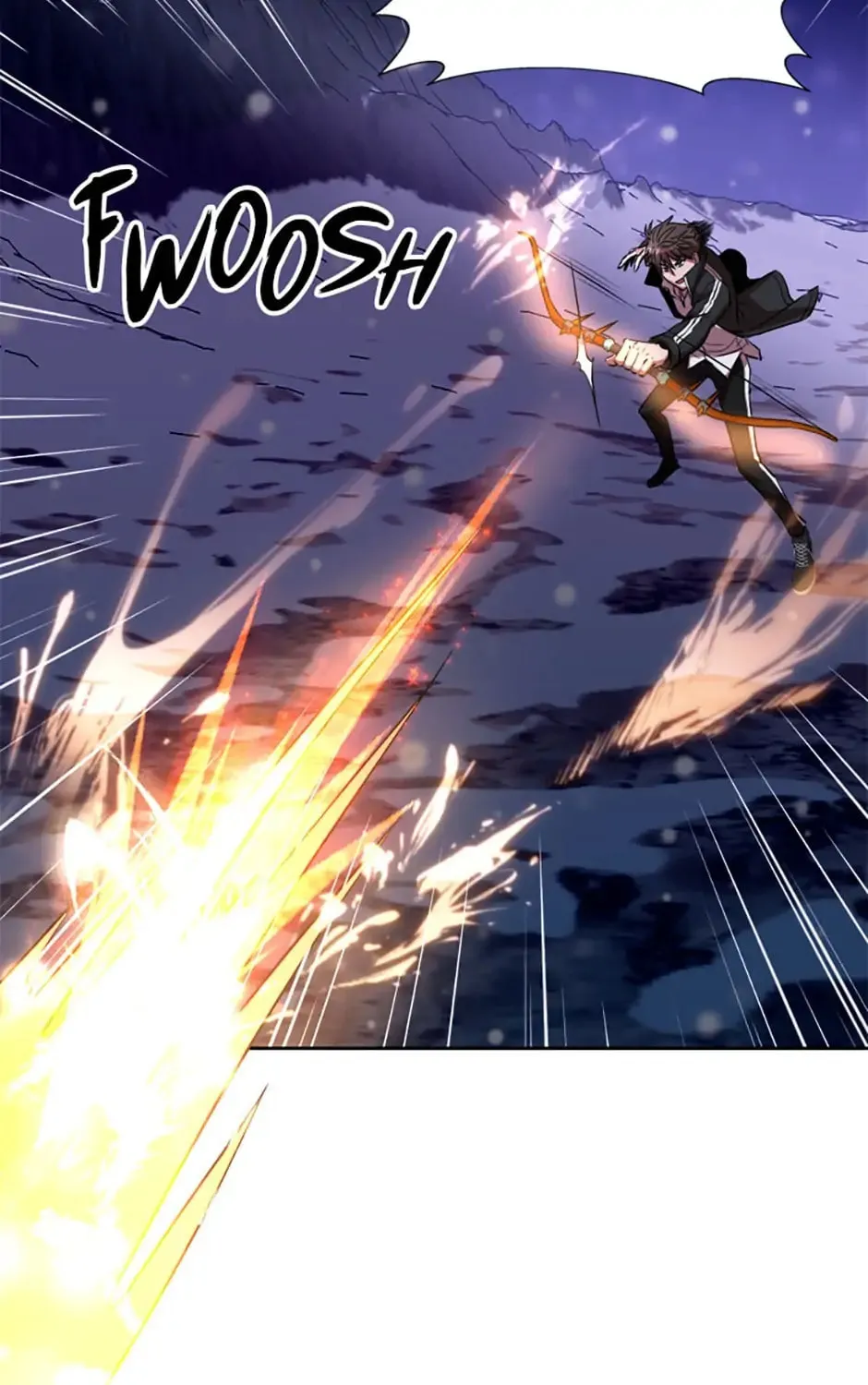 Read Stellar Mom chapter 35 image 20 on Lezhin