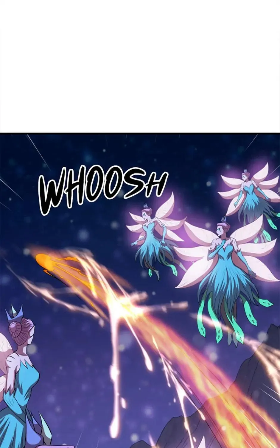 Read Stellar Mom chapter 35 image 22 on Lezhin