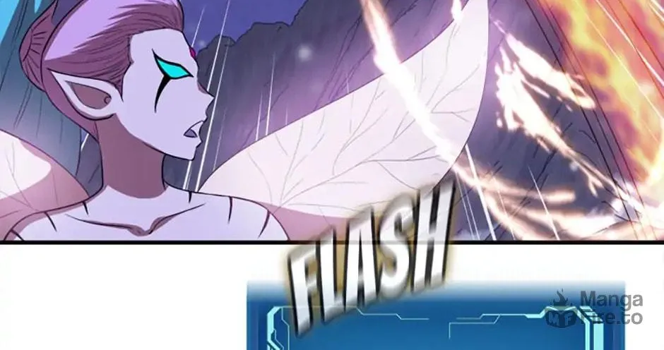 Read Stellar Mom chapter 35 image 23 on Lezhin