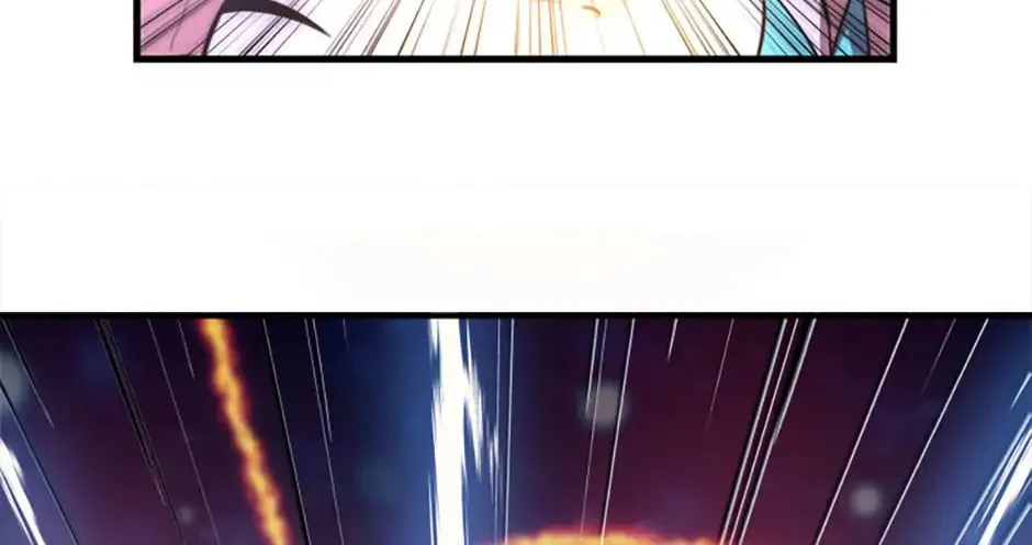 Read Stellar Mom chapter 35 image 25 on Lezhin