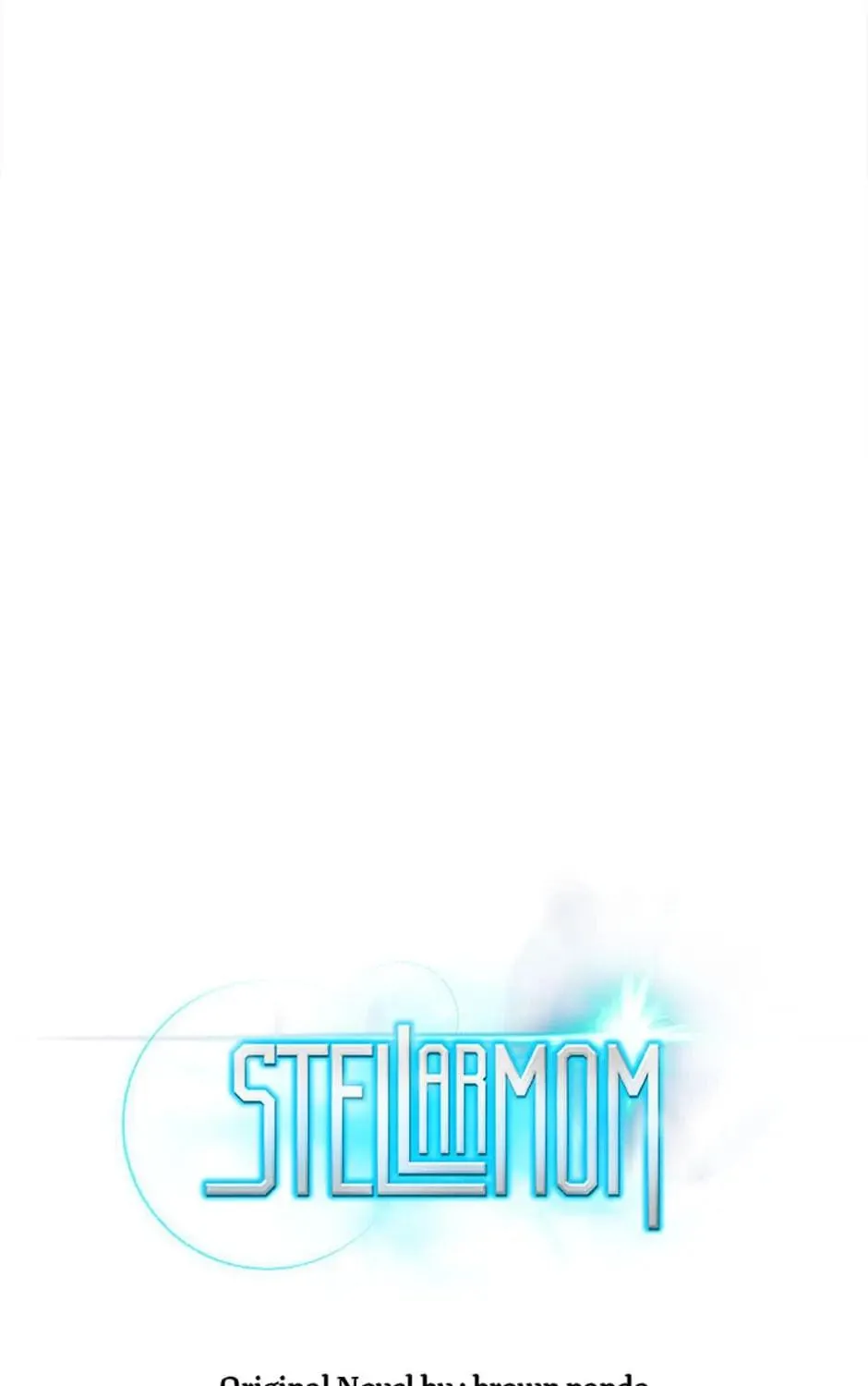 Read Stellar Mom chapter 35 image 28 on Lezhin