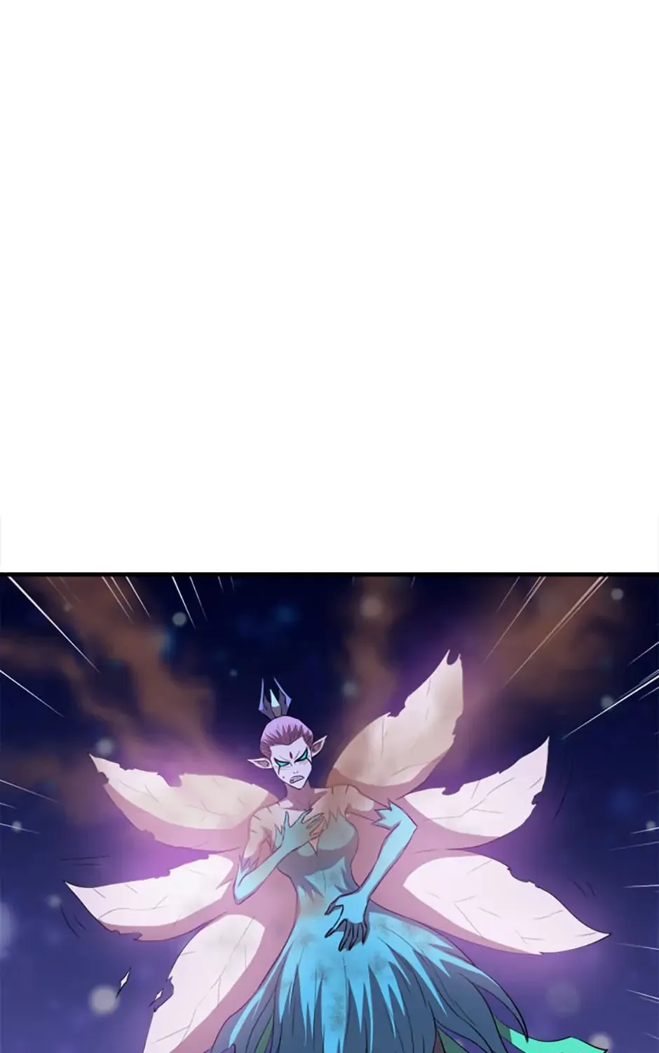 Read Stellar Mom chapter 35 image 30 on Lezhin