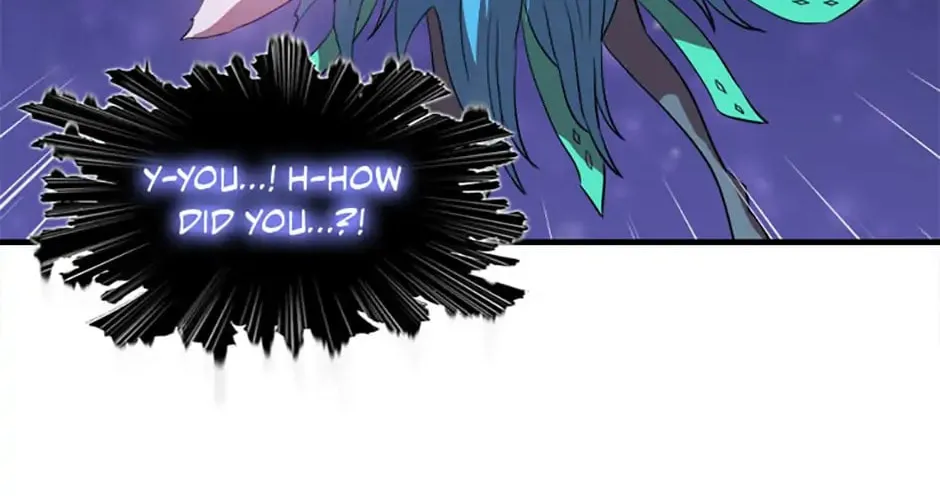 Read Stellar Mom chapter 35 image 31 on Lezhin