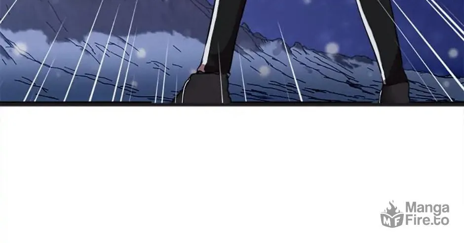 Read Stellar Mom chapter 35 image 35 on Lezhin