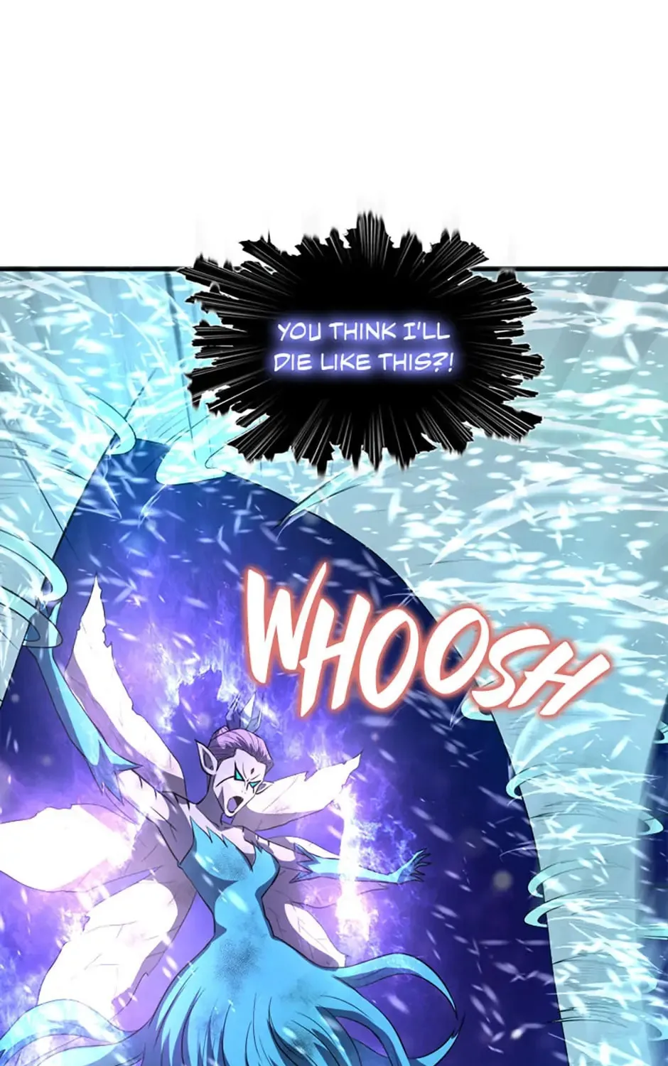 Read Stellar Mom chapter 35 image 36 on Lezhin