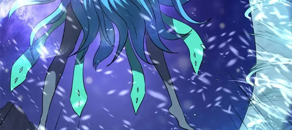 Read Stellar Mom chapter 35 image 37 on Lezhin